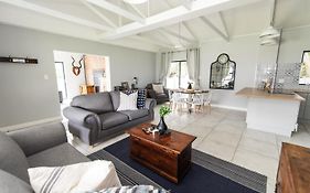 Modern 3 Bedroom In The Heart Of Pe
